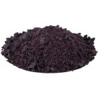 Lila pecsétviasz granulátum – 100g