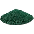 Mohazöld pecsétviasz granulátum – 100g