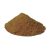 Óarany pecsétviasz granulátum – 100g