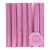 Antik rózsaszín színű 13mm-es – prémium minőségű pecsétviasz rúd /db