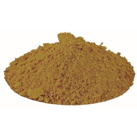 Sárga arany pecsétviasz granulátum – 100g