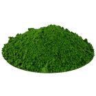 Sárgászöld pecsétviasz granulátum – 100g