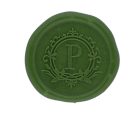 Sárgászöld pecsétviasz granulátum – 100g