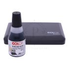 Colop prémium tinta - 25 ml