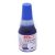Colop prémium kék tinta - 25 ml