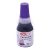 Colop prémium lila tinta - 25 ml