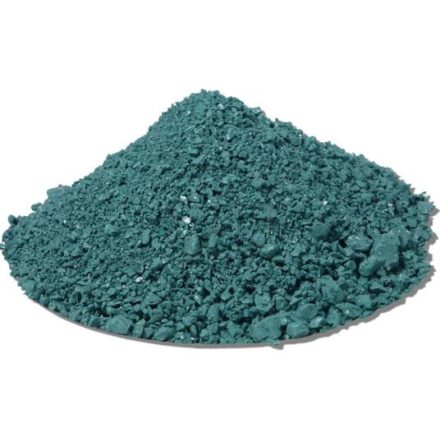 Bordó pecsétviasz granulátum – 100g