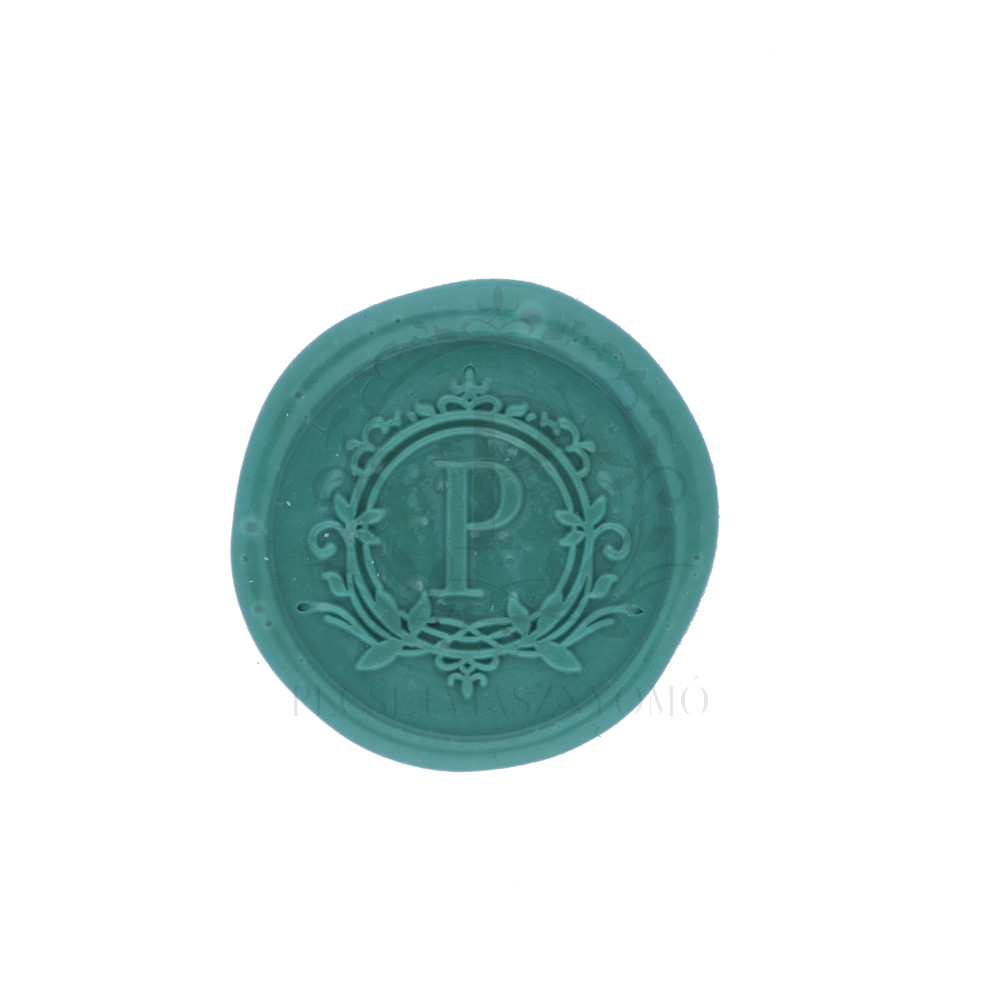 Bordó pecsétviasz granulátum – 100g
