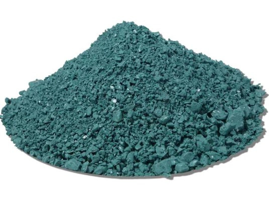 Világos kék pecsétviasz granulátum – 100g